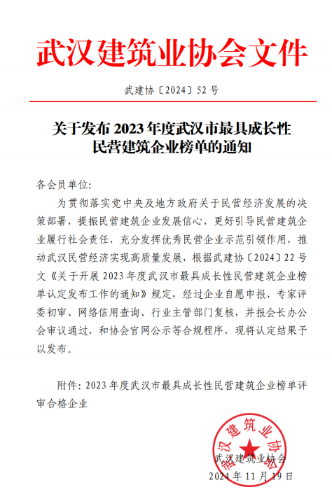 喜訊！天馬建設(shè)再獲多項(xiàng)榮譽(yù)