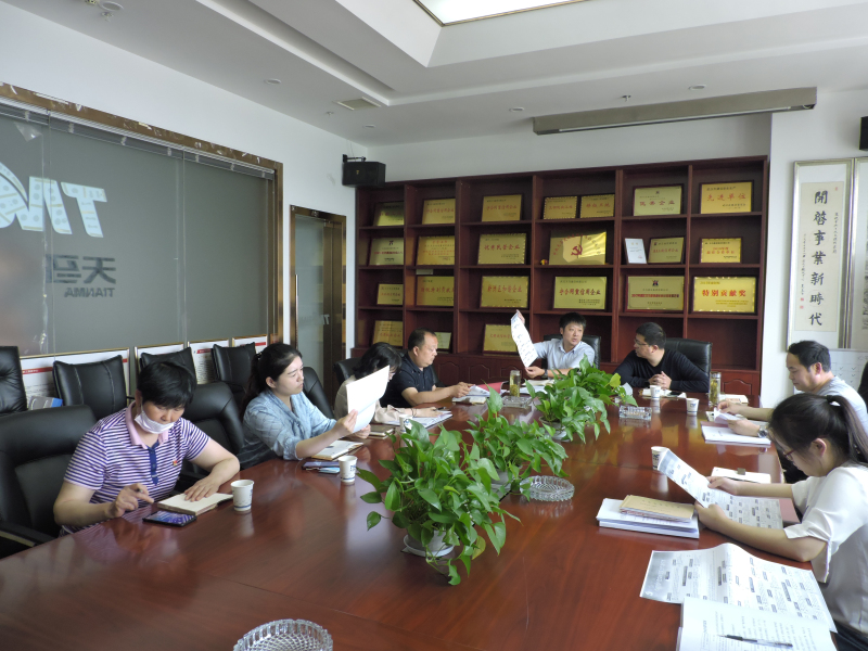 堅持黨建引領，重申黨員發(fā)展之路